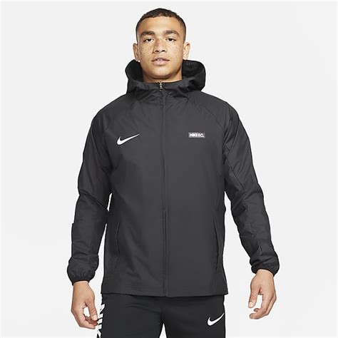 Nike Sportswear Jacken für Herren riesige Auswahl online 